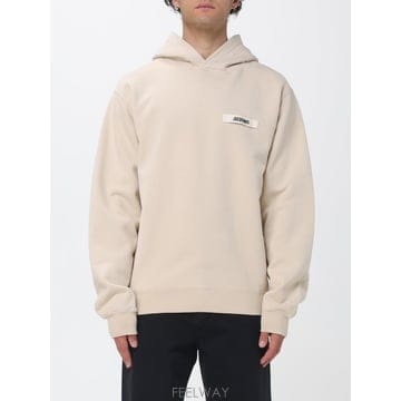 Jacquemus ��ũ���� ���� ����Ʈ���� HOM00247AJ00126 TP646714788��ũ���� ���� ����Ʈ���� HOM00247AJ00126 TP646714788