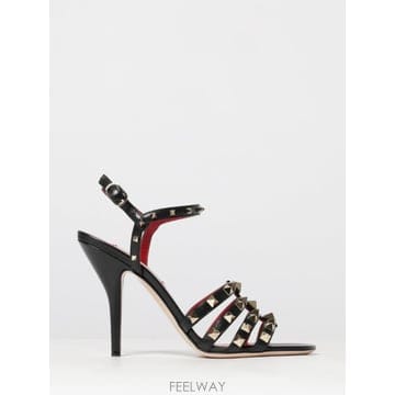 Valentino �߷�Ƽ�� ����ٴ� ���� �� ���� S0PV5JDW TP646727669�߷�Ƽ�� ����ٴ� ���� �� ���� S0PV5JDW TP646727669