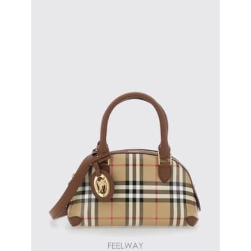 Burberry ������ ���� ����� 8129077 TP646761910������ ���� ����� 8129077 TP646761910