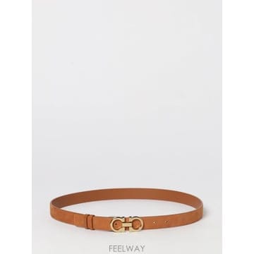 Ferragamo ��󰡸� ���� ��Ʈ 23A567 789989 TP646675820��󰡸� ���� ��Ʈ 23A567 789989 TP646675820