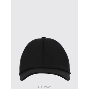 FENDI ��� ���� ���� FXQ156B1X6 TP646651264��� ���� ���� FXQ156B1X6 TP646651264