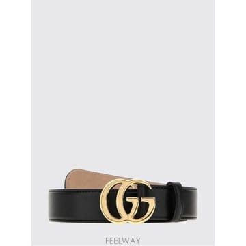 GUCCI ���� ���� ��Ʈ 863293AAGD4 TP646675819���� ���� ��Ʈ 863293AAGD4 TP646675819