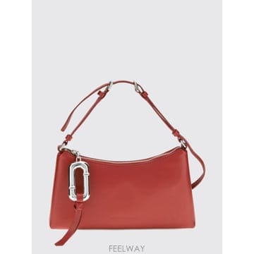 Marc Jacobs ���� ����� 2F6SMN011S01 TP646785193���� ����� 2F6SMN011S01 TP646785193