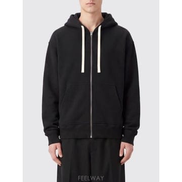 JIL SANDER ������ ���� ����Ʈ���� J22HG0118J20128 TP646677242������ ���� ����Ʈ���� J22HG0118J20128 TP646677242