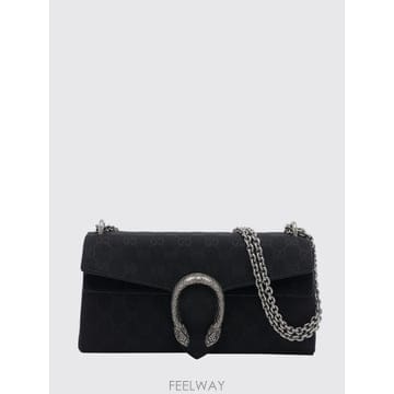 GUCCI ���� ���� ����� 874735AAGA7 TP646720292���� ���� ����� 874735AAGA7 TP646720292