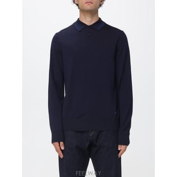 Paul Smith �����̽� ���� ���� ���� M2RA023W22760 TP646776242�����̽� ���� ���� ���� M2RA023W22760 TP646776242