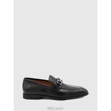 Ferragamo ��󰡸� ���� ���� 021669 762636 TP646682564��󰡸� ���� ���� 021669 762636 TP646682564