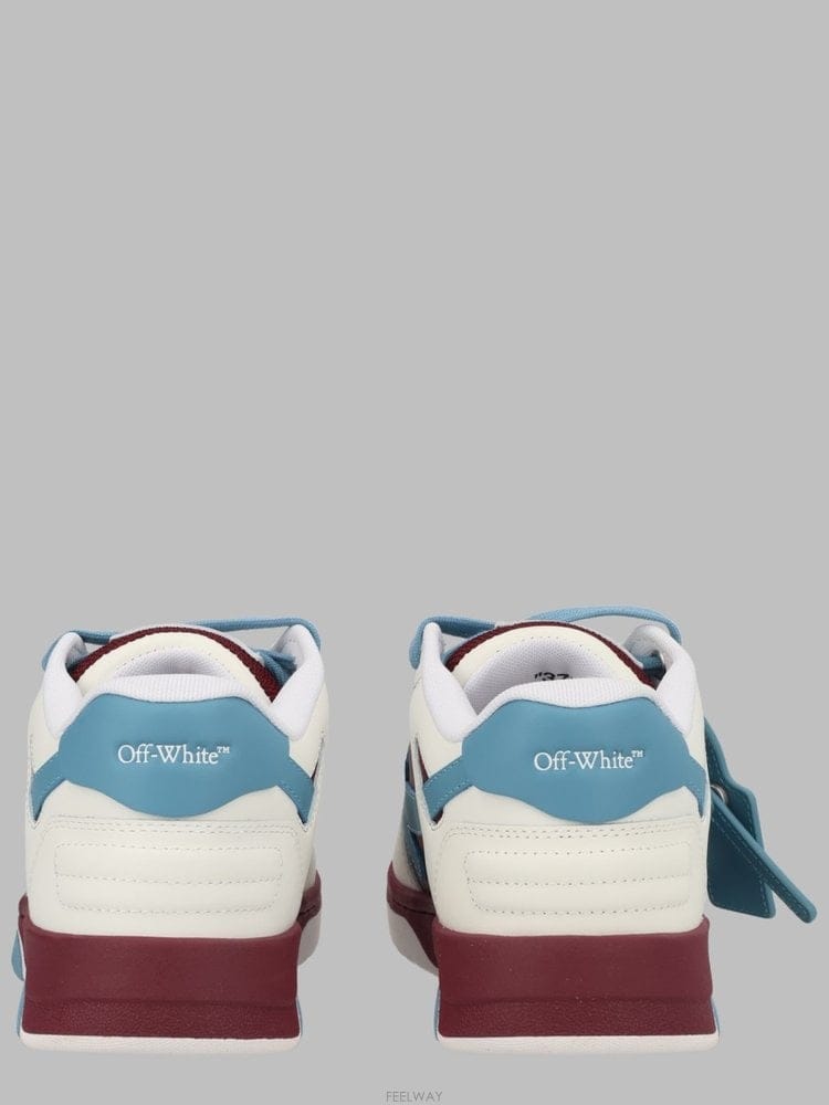 Off White 26 F/W ����ȭ��Ʈ BOUT ���� OFFICE (KIDS ��ǰ)  B004228566526 F/W ����ȭ��Ʈ BOUT ���� OFFICE (KIDS ��ǰ)  B00422