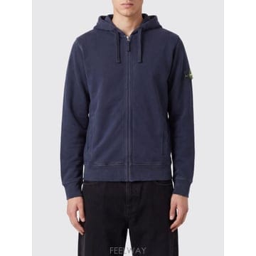 Stone Island ������Ϸ��� ���� ����Ʈ���� 6100067S0A20 TP646715267������Ϸ��� ���� ����Ʈ���� 6100067S0A20 TP646715267