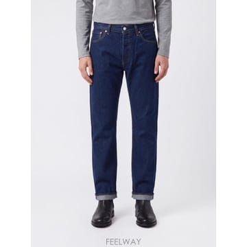 | Other Brand | LEVIS ���� ���� �� 00501 TP646764492LEVIS ���� ���� �� 00501 TP646764492