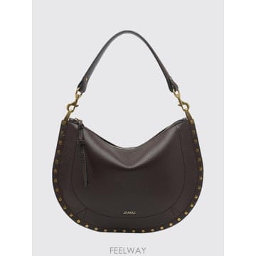 Isabel Marant ���ں����� ���� ����� BF0066FAC3C22M TP646722081���ں����� ���� ����� BF0066FAC3C22M TP646722081