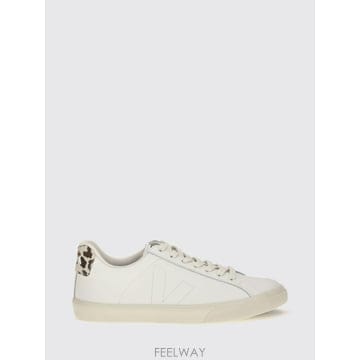 VEJA ���� ���� ����Ŀ�� EA0221854 TP646728909���� ���� ����Ŀ�� EA0221854 TP646728909