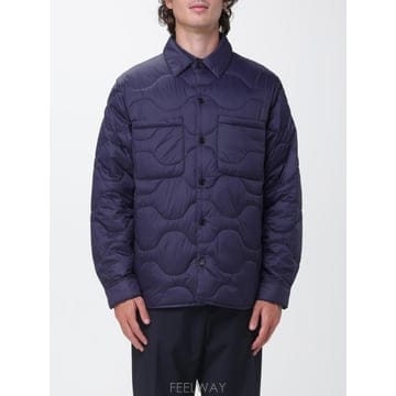 Paul Smith �����̽� ���� ���� M2R765XW22711 TP646777375�����̽� ���� ���� M2R765XW22711 TP646777375