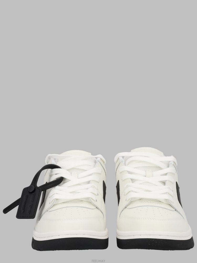 Off White 26 F/W ����ȭ��Ʈ BOUT ���� OFFICE (KIDS ��ǰ)  B004228566626 F/W ����ȭ��Ʈ BOUT ���� OFFICE (KIDS ��ǰ)  B00422
