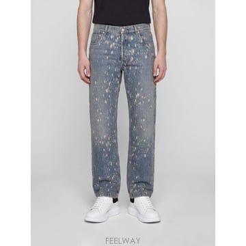 Alexander Mcqueen McQueen ���� ���� �� 873812QYAB3 TP646764459McQueen ���� ���� �� 873812QYAB3 TP646764459