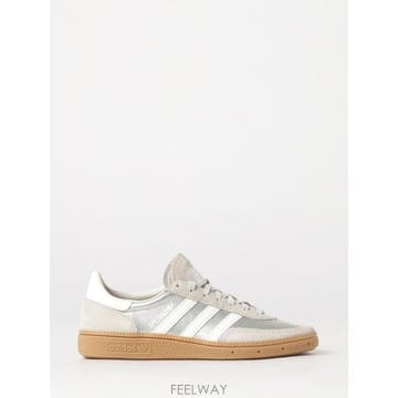 Adidas �Ƶ�ٽ� ���� ����Ŀ�� KH9437 TP646728887�Ƶ�ٽ� ���� ����Ŀ�� KH9437 TP646728887
