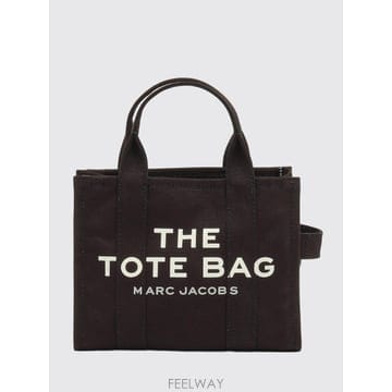 Marc Jacobs ���� ��Ʈ�� M0016493 TP646683969���� ��Ʈ�� M0016493 TP646683969