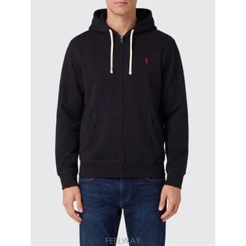 Ralph Lauren ���� �����η� ���� ����Ʈ���� 710813297 TP646715266���� �����η� ���� ����Ʈ���� 710813297 TP646715266