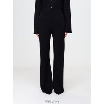 | Other Brand | Twinset ���� ���� 262TP3540 TP646755533Twinset ���� ���� 262TP3540 TP646755533