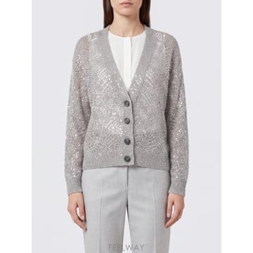 Brunello Cucinelli ���ڷ� ��ġ�ڸ� ���� ������ MRG562506 TP646723251���ڷ� ��ġ�ڸ� ���� ������ MRG562506 TP646723251