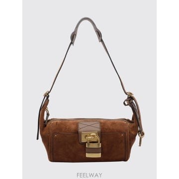 Chloe ���ο� ���� ����� CH26AS809S77 TP646720291���ο� ���� ����� CH26AS809S77 TP646720291