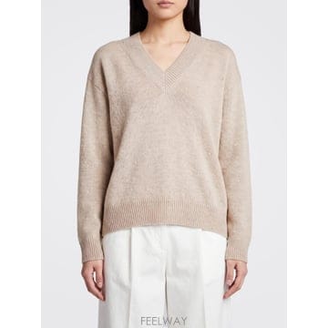Brunello Cucinelli ���ڷ� ��ġ�ڸ� ���� ������ M73540802 TP646723239���ڷ� ��ġ�ڸ� ���� ������ M73540802 TP646723239