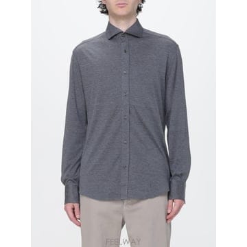 Brunello Cucinelli ���ڷ� ��ġ�ڸ� ���� ���� MH8366686 TP646687530���ڷ� ��ġ�ڸ� ���� ���� MH8366686 TP646687530