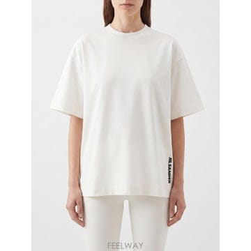 JIL SANDER ������ ���� Ƽ���� J02GC0173J20347 TP646688584������ ���� Ƽ���� J02GC0173J20347 TP646688584
