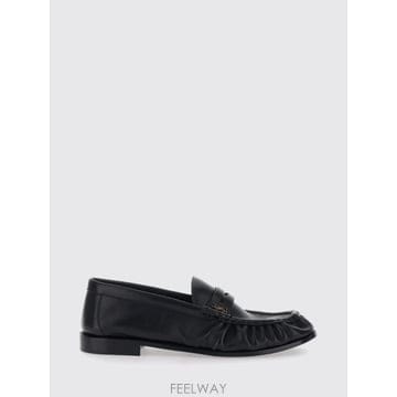 Saint Laurent ���ζ� ���� ���� 83947125VAA TP646682553���ζ� ���� ���� 83947125VAA TP646682553