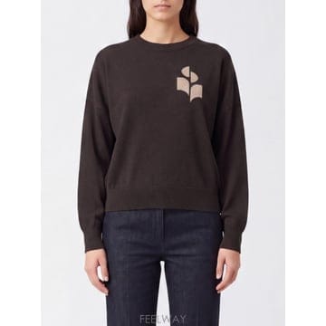 Isabel Marant ���ں����� ���ѿ� ���� ������ 23PPU0053FAA1X05E TP646723230���ں����� ���ѿ� ���� ������ 23PPU0053FAA1X05E TP6467