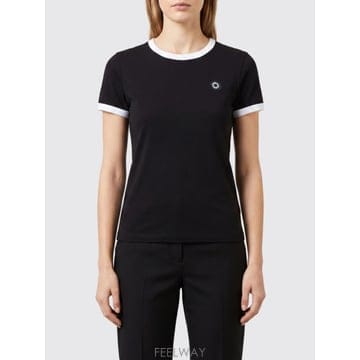Kenzo ���� ���� Ƽ���� FG52TS2174SJ TP646735643���� ���� Ƽ���� FG52TS2174SJ TP646735643