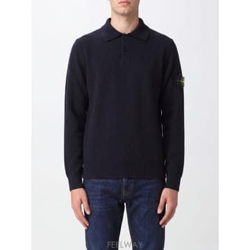 Stone Island ������Ϸ��� ���� ���� ���� 5100018S00B4 TP646677231������Ϸ��� ���� ���� ���� 5100018S00B4 TP646677231