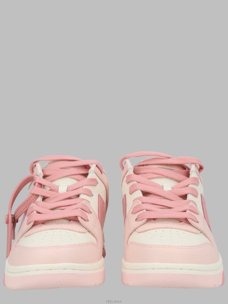 Off White 26 F/W ����ȭ��Ʈ BOUT ���� OFFICE (KIDS ��ǰ)  B004228567126 F/W ����ȭ��Ʈ BOUT ���� OFFICE (KIDS ��ǰ)  B00422