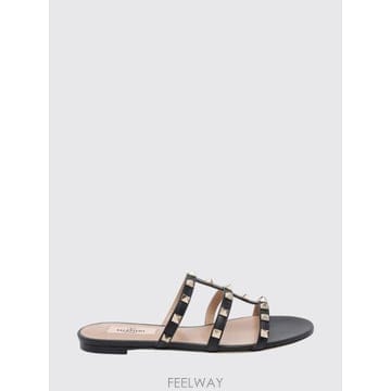 Valentino �߷�Ƽ�� ����ٴ� ���� �� ���� S0C49VOD TP646727658�߷�Ƽ�� ����ٴ� ���� �� ���� S0C49VOD TP646727658