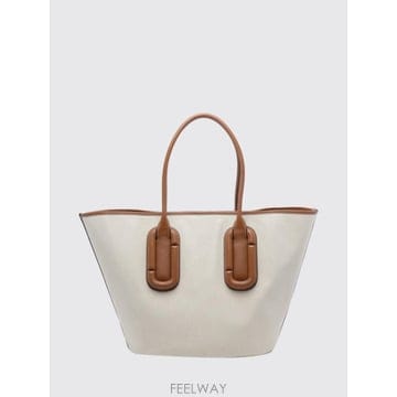 Marc Jacobs ���� ����� 2P6HTT004H02 TP646761873���� ����� 2P6HTT004H02 TP646761873