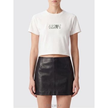 Maison Margiela �������������� ���� Ƽ���� S52GC0369M20258 TP646688573�������������� ���� Ƽ���� S52GC0369M20258 TP646688573