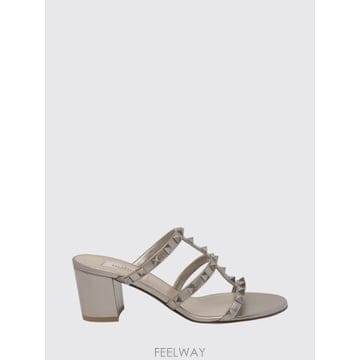 Valentino �߷�Ƽ�� ����ٴ� ���� �� ���� S0C47JXH TP646727647�߷�Ƽ�� ����ٴ� ���� �� ���� S0C47JXH TP646727647