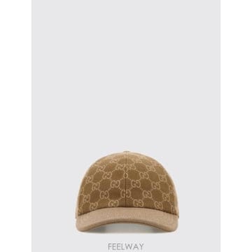 GUCCI ���� ���� ���� 8527204HBIC TP646651242���� ���� ���� 8527204HBIC TP646651242