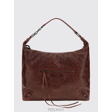 Balenciaga �߷��þư� ���� ����� 8731992ABEK TP646785160�߷��þư� ���� ����� 8731992ABEK TP646785160