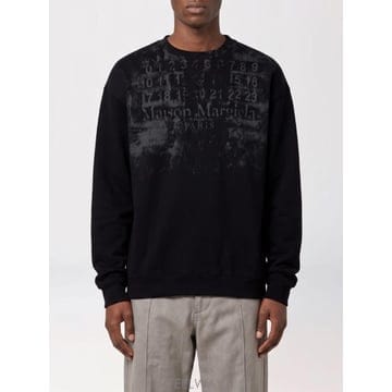 Maison Margiela �������������� ���� ����Ʈ���� S50GU0255S25503 TP646677199�������������� ���� ����Ʈ���� S50GU0255S25503 TP64667