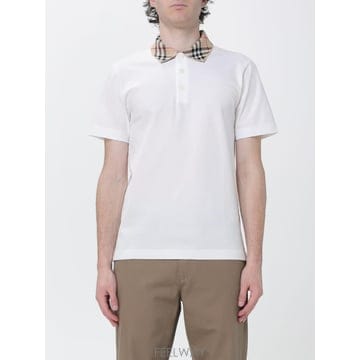 Burberry ������ ���� ���� ���� 8126966 TP646677198������ ���� ���� ���� 8126966 TP646677198