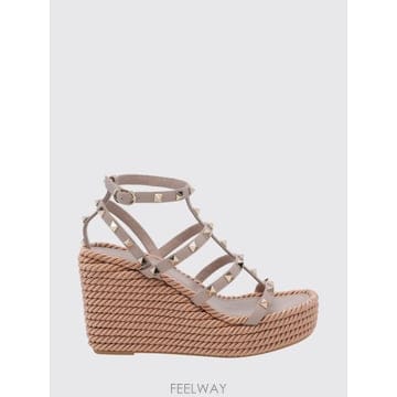 Valentino �߷�Ƽ�� ����ٴ� ���� �� ���� S0F95BAE TP646683958�߷�Ƽ�� ����ٴ� ���� �� ���� S0F95BAE TP646683958