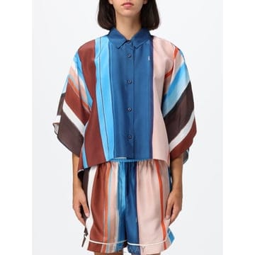 FENDI ��� ���� ���� FS8365AMET TP646699402��� ���� ���� FS8365AMET TP646699402