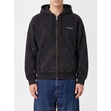 Carhartt Į��Ʈ ���� ����Ʈ���� I036913 TP646715245Į��Ʈ ���� ����Ʈ���� I036913 TP646715245