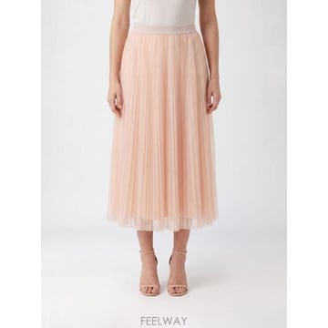 Fabiana Filippi �ĺ�Ƴ��ʸ��� ���� ��ĿƮ GND216F426M264 TP646746292�ĺ�Ƴ��ʸ��� ���� ��ĿƮ GND216F426M264 TP646746292