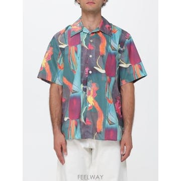 Paul Smith �����̽� ���� ���� M2R896ZW22709 TP646777364�����̽� ���� ���� M2R896ZW22709 TP646777364