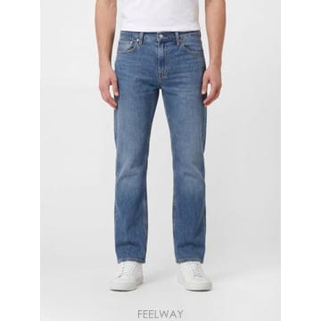 | Other Brand | LEVIS ���� ���� �� 29507 TP646764396LEVIS ���� ���� �� 29507 TP646764396