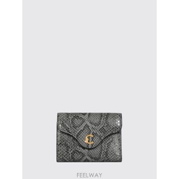 | Other Brand | COCCINELLE ���� ���� E2V1611F001 TP646707974COCCINELLE ���� ���� E2V1611F001 TP646707974