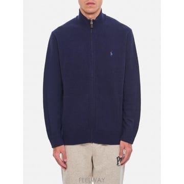 Ralph Lauren ���� �����η� ���� ������ 710876719 TP646750679���� �����η� ���� ������ 710876719 TP646750679