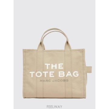 Marc Jacobs ���� ��Ʈ�� M0016161 TP646683915���� ��Ʈ�� M0016161 TP646683915